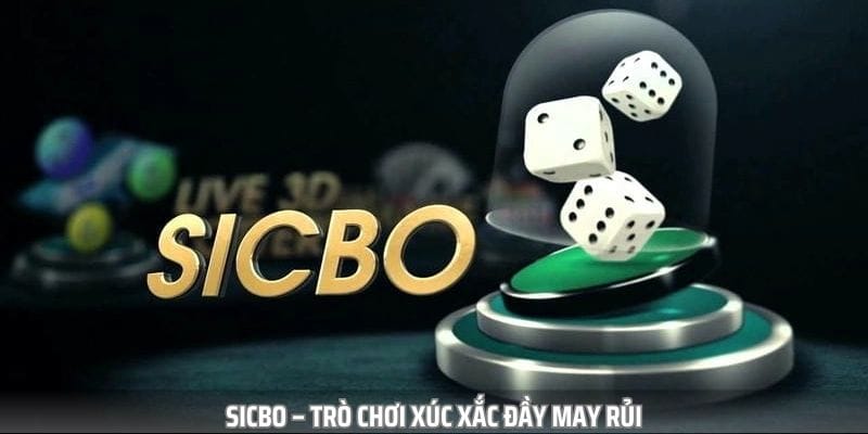 casino-789bet-sicbo
