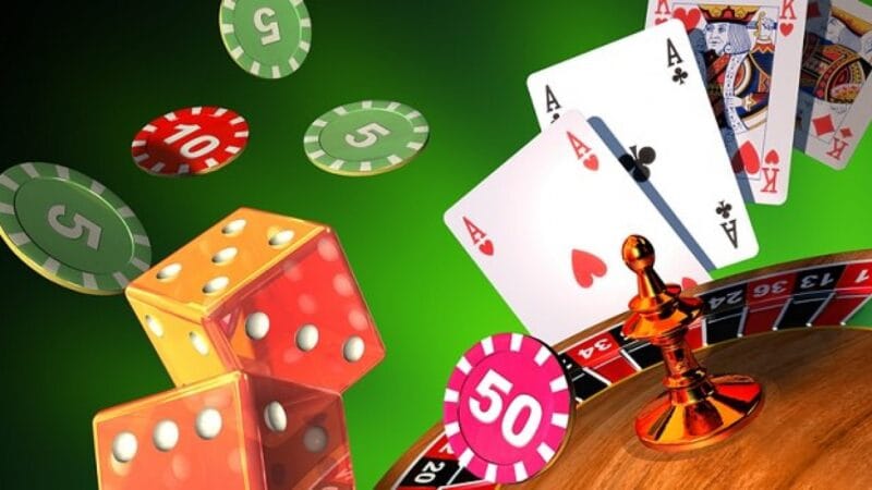 casino-k8cc-1