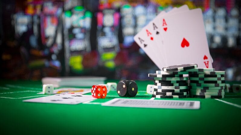 casino-k8cc-2