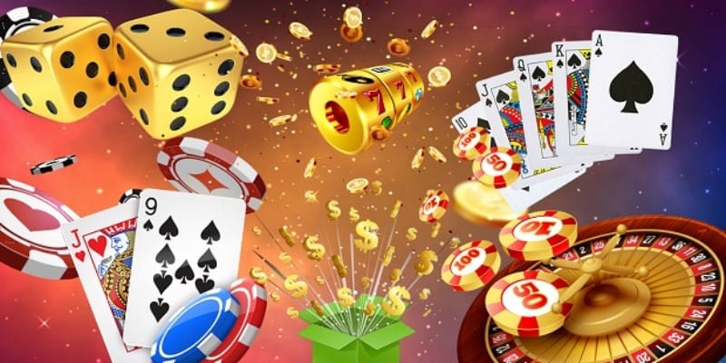 casino ole777 3