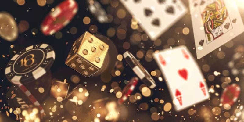 casino uk88 1