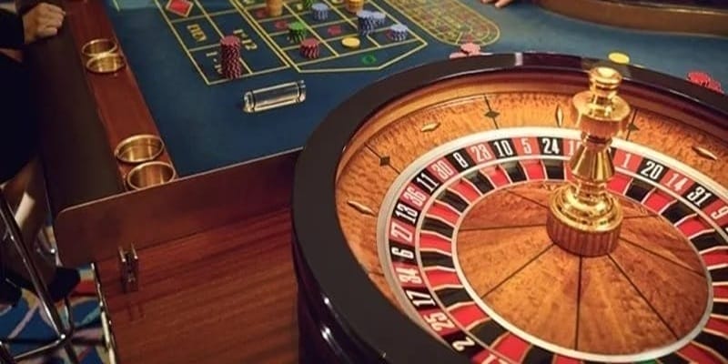 casino uk88 2