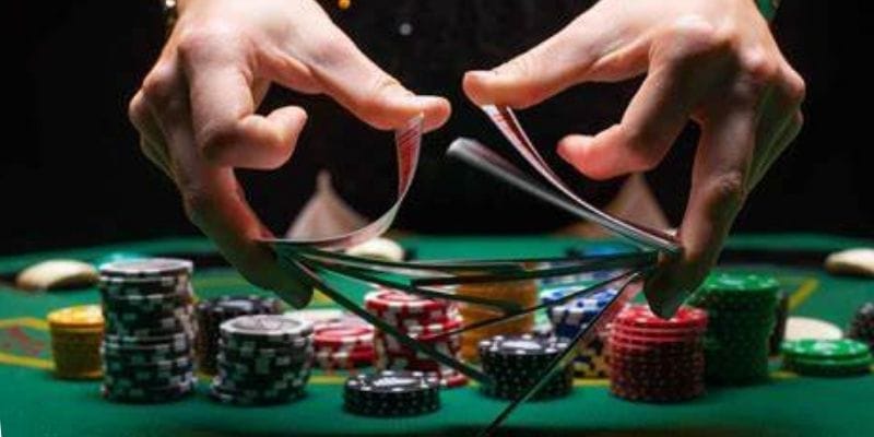 casino uk88 3