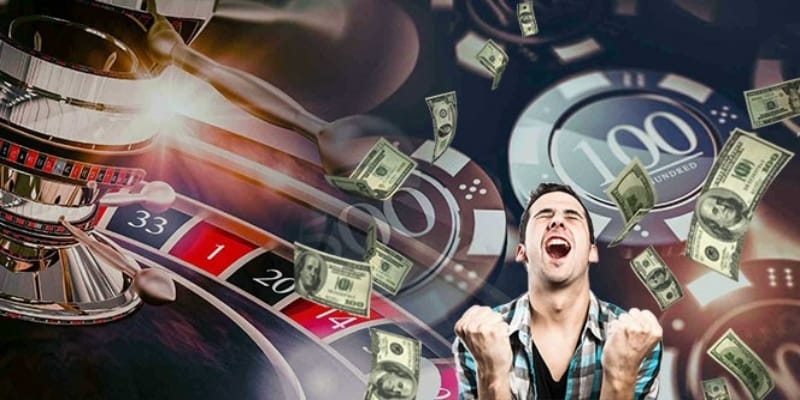 chia-se-meo-choi-casino-ole777-an-dam