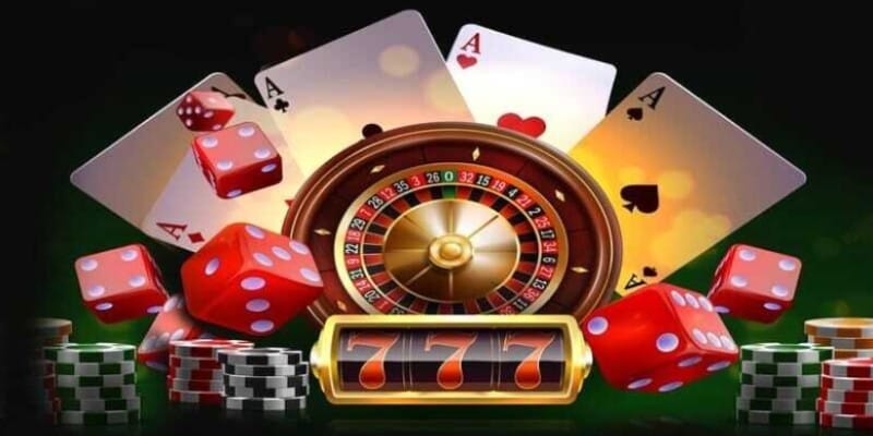 chia-se-meo-choi-casino-ole777-hieu-qua