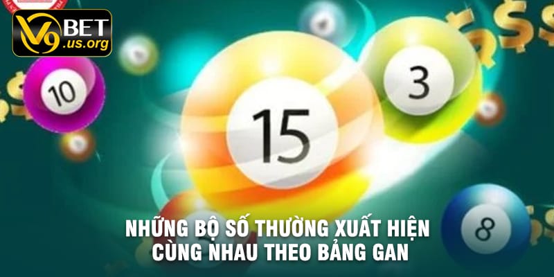 dan-lo-hay-ve-nhat-1