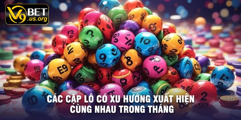 dan-lo-hay-ve-nhat-2