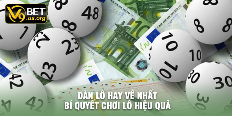 dan-lo-hay-ve-nhat