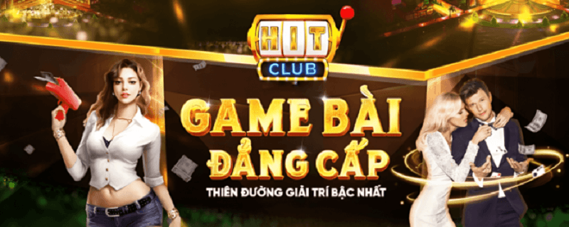 dang ky hitclub