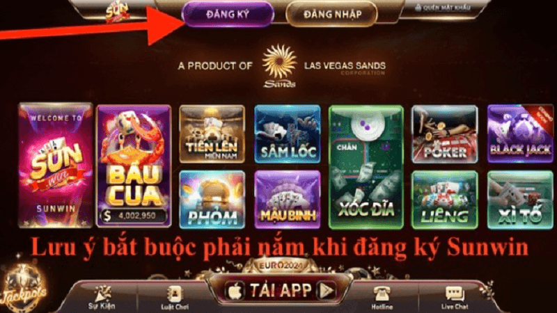 dang-ky-sunwin-1
