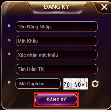 dang-ky-sunwin-2