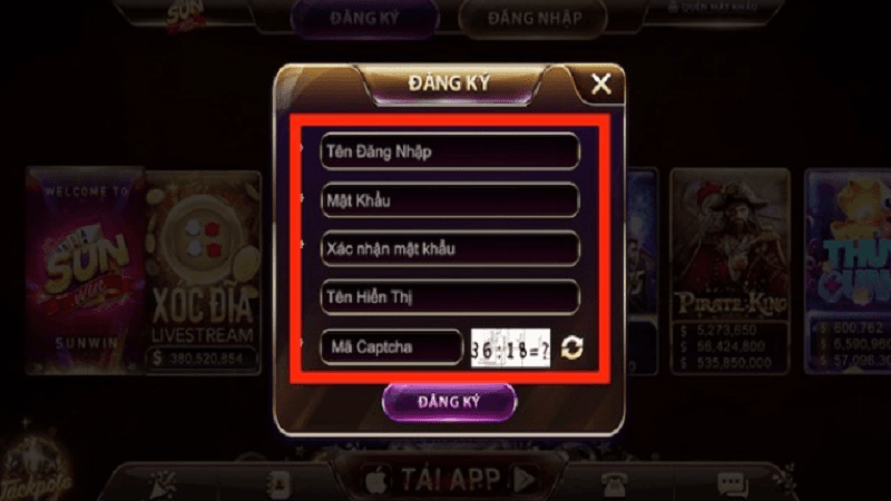 dang-ky-sunwin