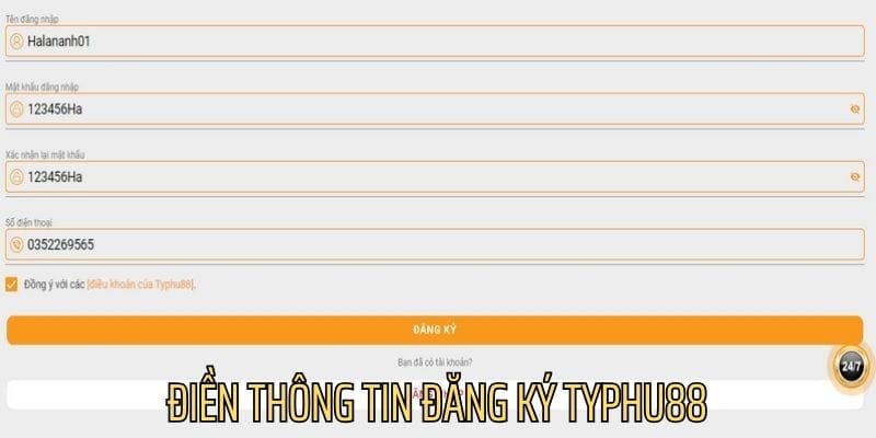 dang-ky-typhu88-buoc-2