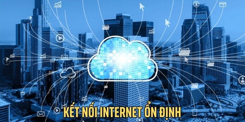 dang-ky-typhu88-internet