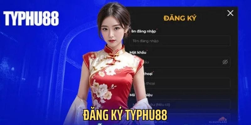 dang ky typhu88