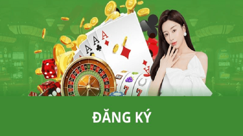 dang-ky-w88-1