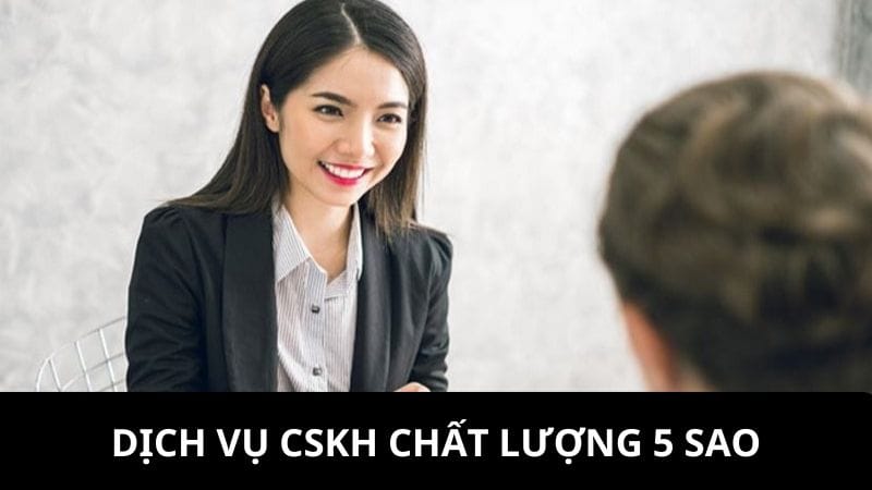 dich-vu-ho-tro-123b-chat-luong-nam-sao