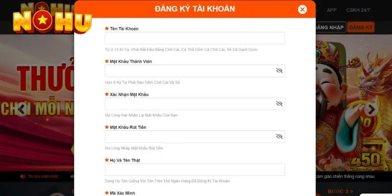 dieu-kien-dang-ky-thanh-cong-tai-nohu