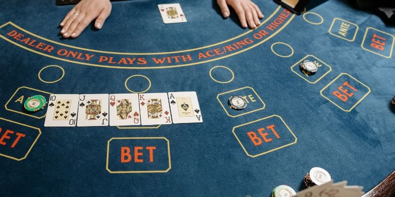 doi-net-ve-casino-ole777