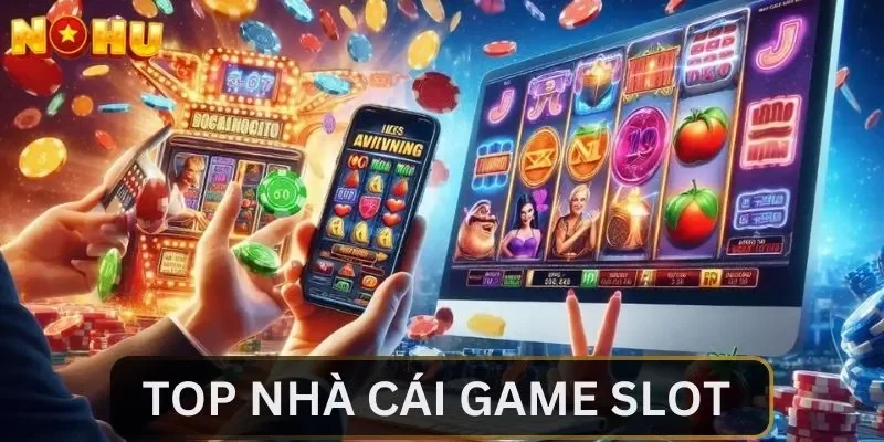 doi-net-ve-nha-cai-nohu