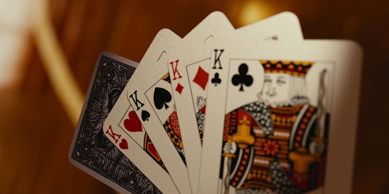 game-bai-baccarat-thu-vi-o-casino-ole777