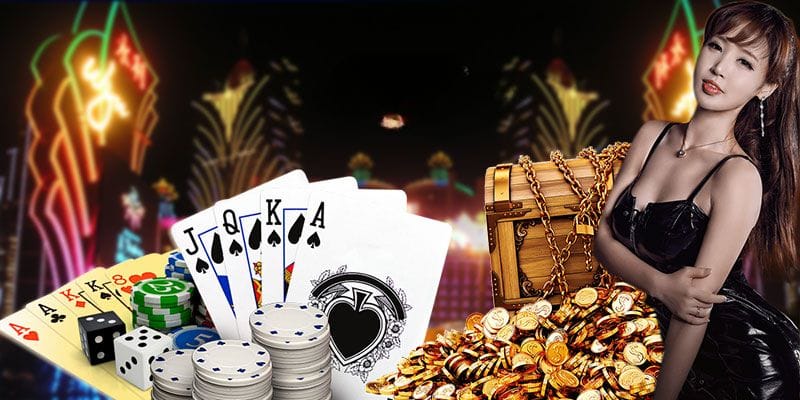 game-bai-nhatvip-1