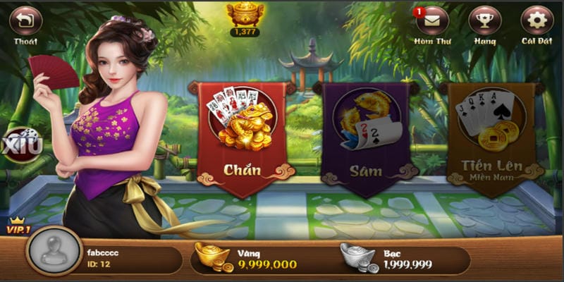 game-bai-nhatvip-2