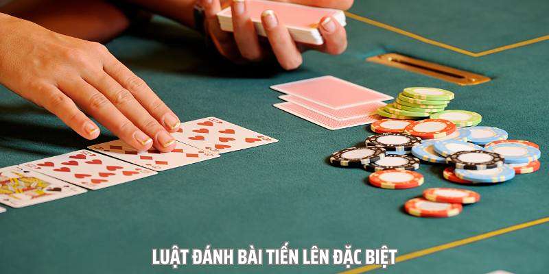 game bai tien len go88