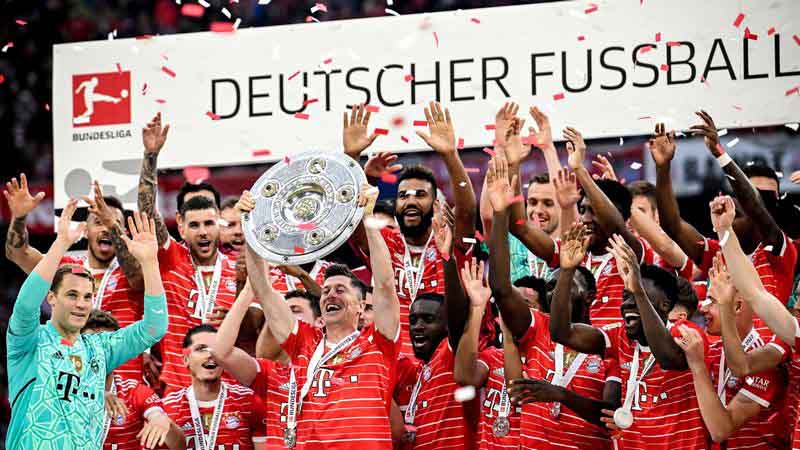 giai-bong-da-bundesliga