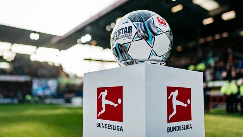 giai-bong-da-bundesliga_3