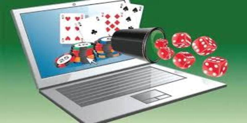huong-dan-cach-choi-game-bai-xocdia88-de-dang-va-hieu-qua