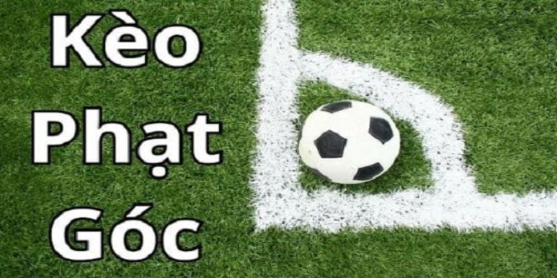 keo-phat-goc-1