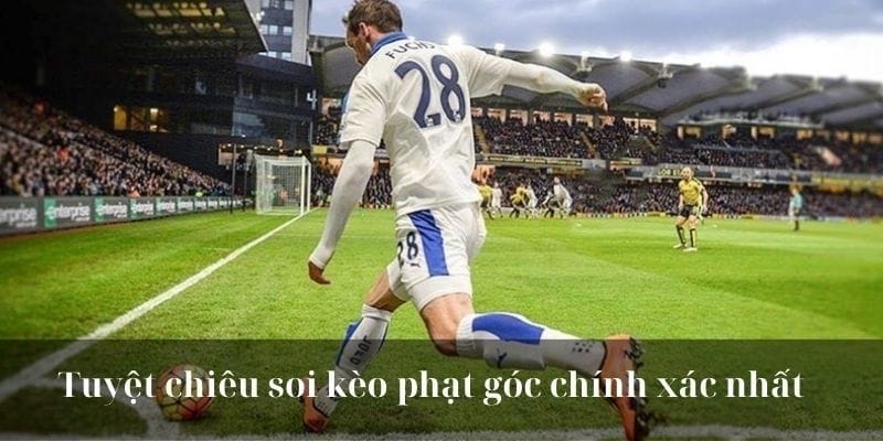 keo-phat-goc-3