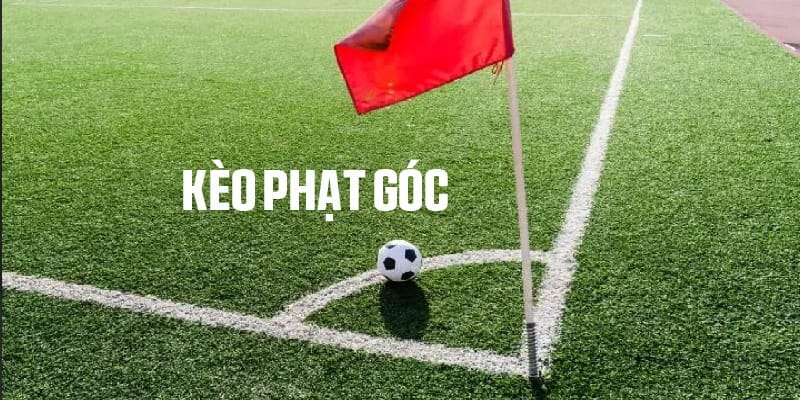 keo phat goc anh dai dien