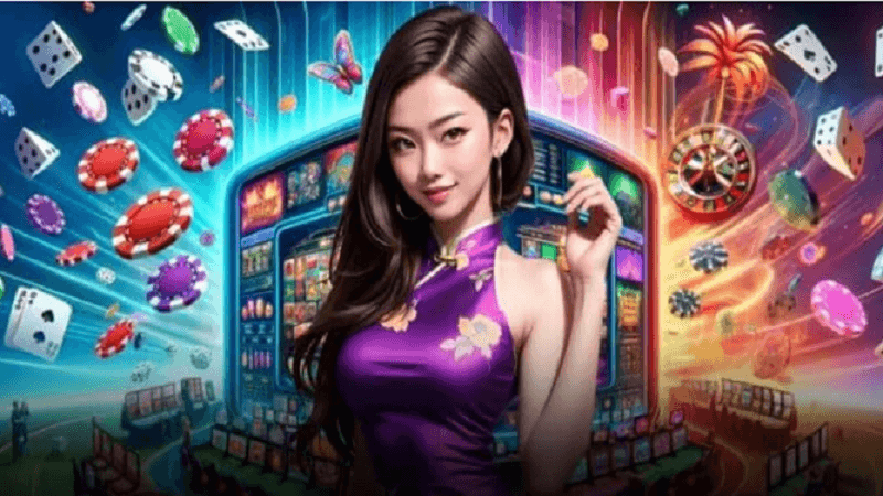 khuyen-mai-fun88-3