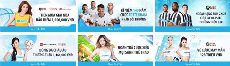 khuyen-mai-fun88-4