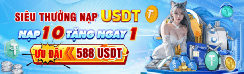 khuyen-mai-sv388-1