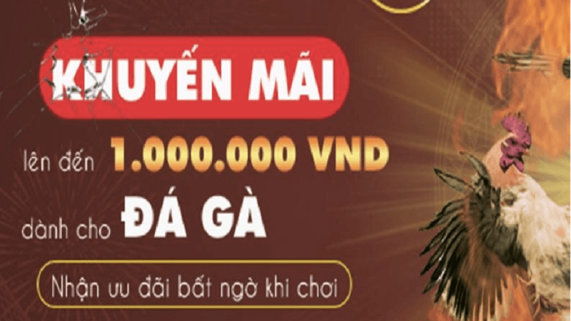 khuyen-mai-sv388-2