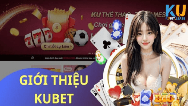 kubet-1