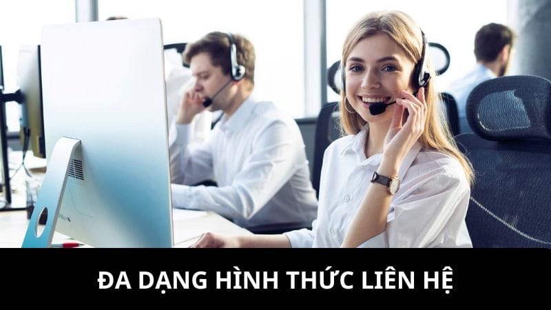 lien-he-123b