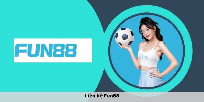 lien he fun88 1