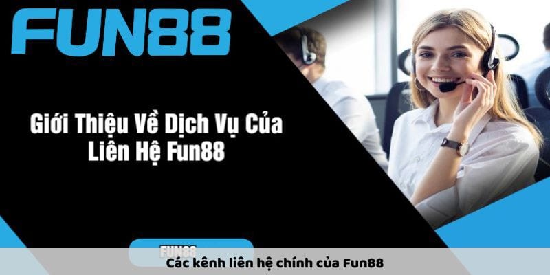 lien-he-fun88-2