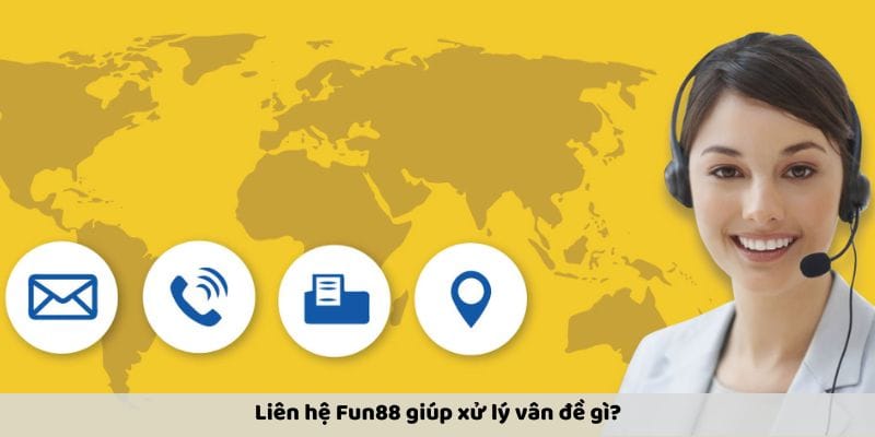 lien-he-fun88-3