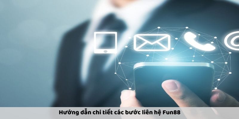 lien-he-fun88-4