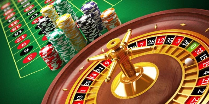meo-choi-game-tai- casino-ole777