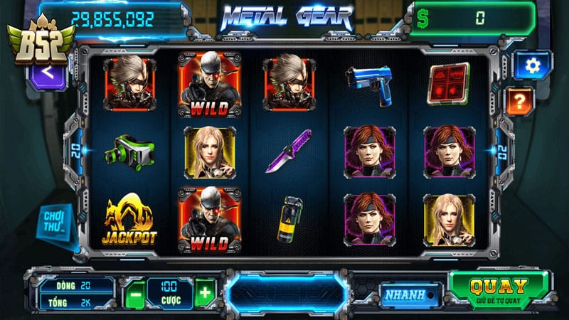 meo choi no hu tai trang web nha cai b52 de gianh jackpot