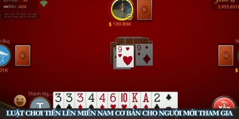 meo-danh-bai-tien-len-mien-nam-2