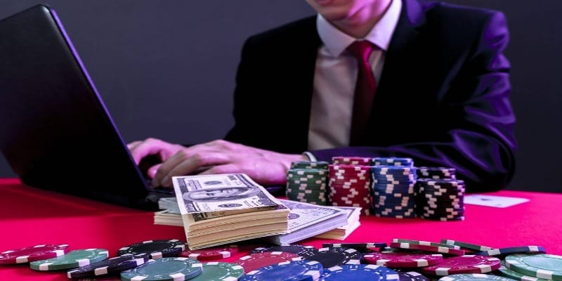 meo-hay-de-choi-casino-ole777-hieu-qua