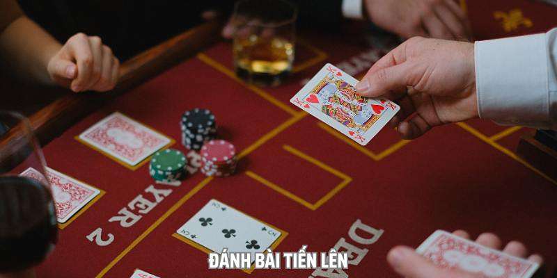meo tham gia game bai tien len go88