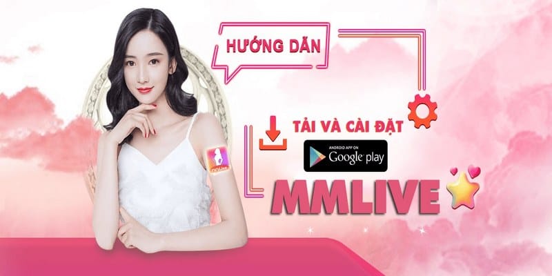 mmlive-apk-2